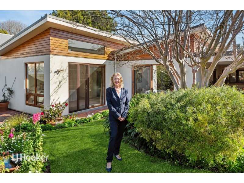 3 Bowillia Avenue, Hawthorn SA 5062