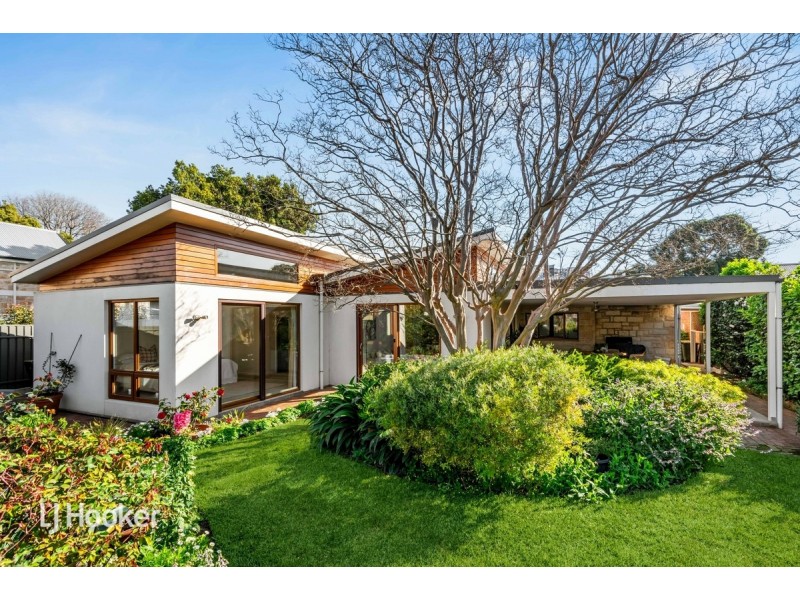 3 Bowillia Avenue, Hawthorn SA 5062