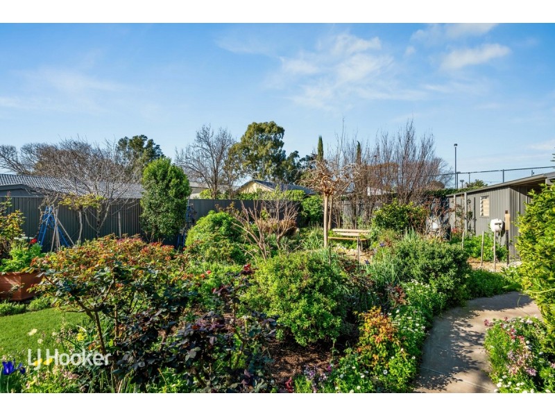 3 Bowillia Avenue, Hawthorn SA 5062
