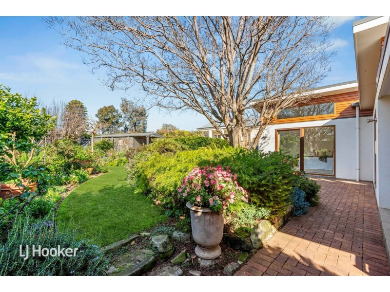 3 Bowillia Avenue, Hawthorn SA 5062