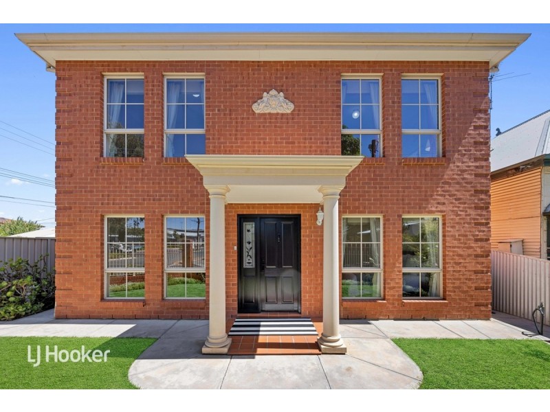 30 Arthur Street, Payneham SA 5070