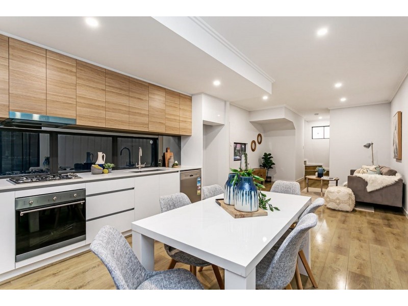 4/9 Frederick Street, Magill SA 5072