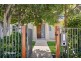 52 Railway Terrace, Warradale SA 5046