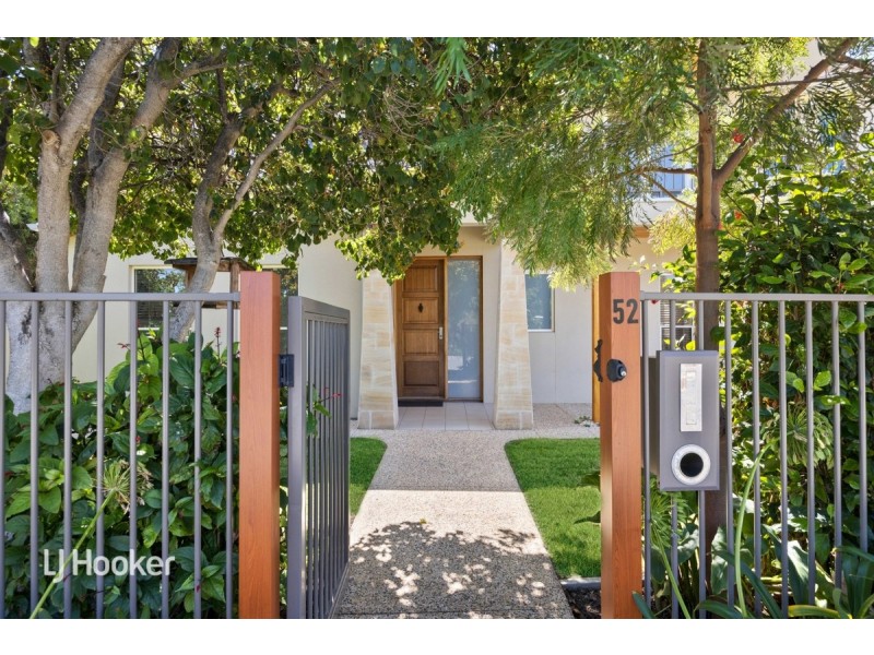 52 Railway Terrace, Warradale SA 5046