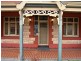 48 Walter Street, North Adelaide SA 5006