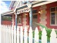 48 Walter Street, North Adelaide SA 5006