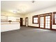 48 Walter Street, North Adelaide SA 5006