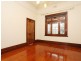 48 Walter Street, North Adelaide SA 5006