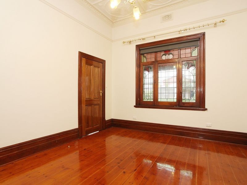 48 Walter Street, North Adelaide SA 5006