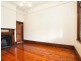 48 Walter Street, North Adelaide SA 5006