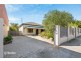 683 Magill Road, Magill SA 5072
