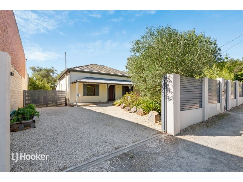 683 Magill Road, Magill SA 5072