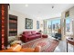 702/16 Coglin Street, Adelaide SA 5000