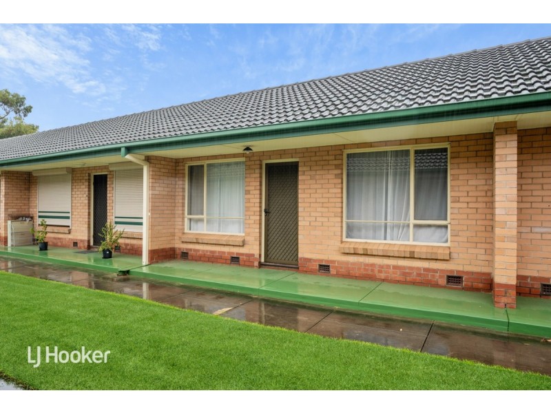 9/2 Atkell Avenue, Campbelltown SA 5074