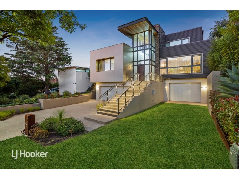 40 Katoomba Road, Beaumont SA 5066