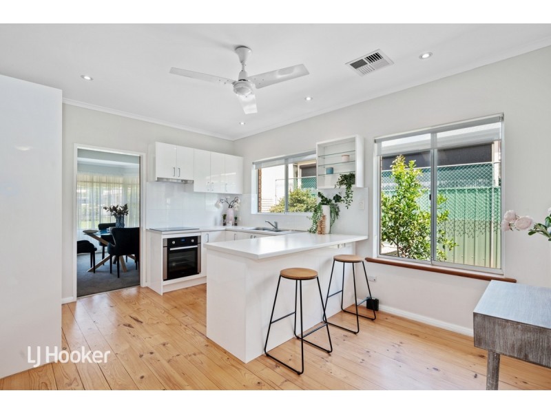 5/7 East Parade, Kingswood SA 5062