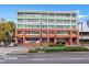 308/281-286 North Terrace, Adelaide SA 5000