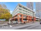 308/281-286 North Terrace, Adelaide SA 5000
