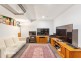 308/281-286 North Terrace, Adelaide SA 5000