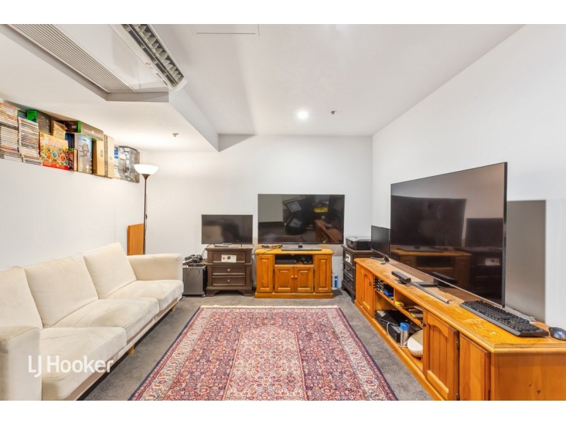 308/281-286 North Terrace, Adelaide SA 5000