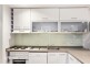 308/281-286 North Terrace, Adelaide SA 5000