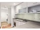 308/281-286 North Terrace, Adelaide SA 5000