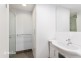 308/281-286 North Terrace, Adelaide SA 5000