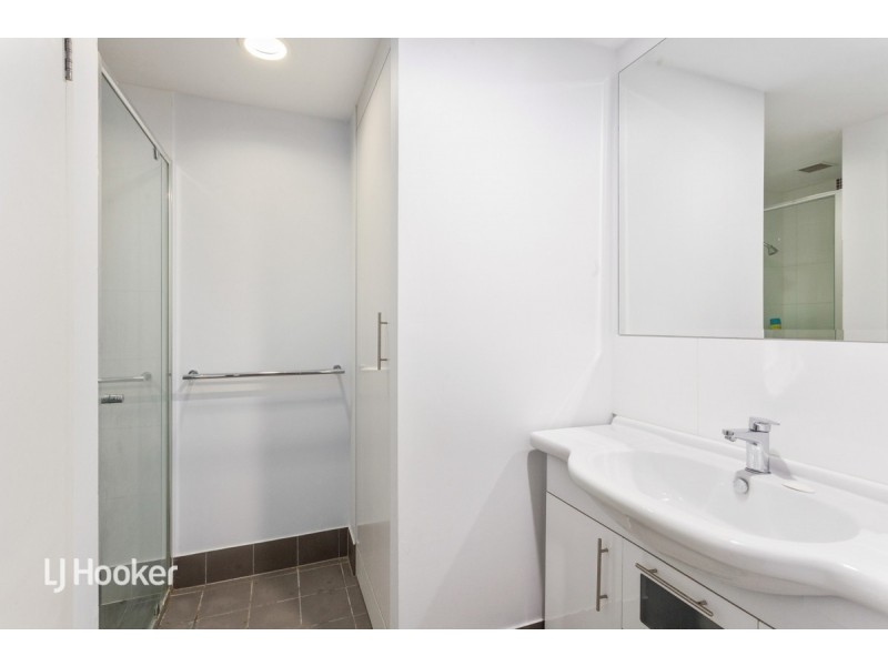 308/281-286 North Terrace, Adelaide SA 5000