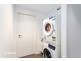 308/281-286 North Terrace, Adelaide SA 5000