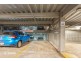 308/281-286 North Terrace, Adelaide SA 5000