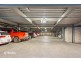 308/281-286 North Terrace, Adelaide SA 5000