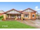 18 Barr-Smith Street, Tusmore SA 5065