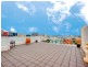 19 / 261 Pirie Street, Adelaide SA 5000