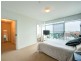 19 / 261 Pirie Street, Adelaide SA 5000