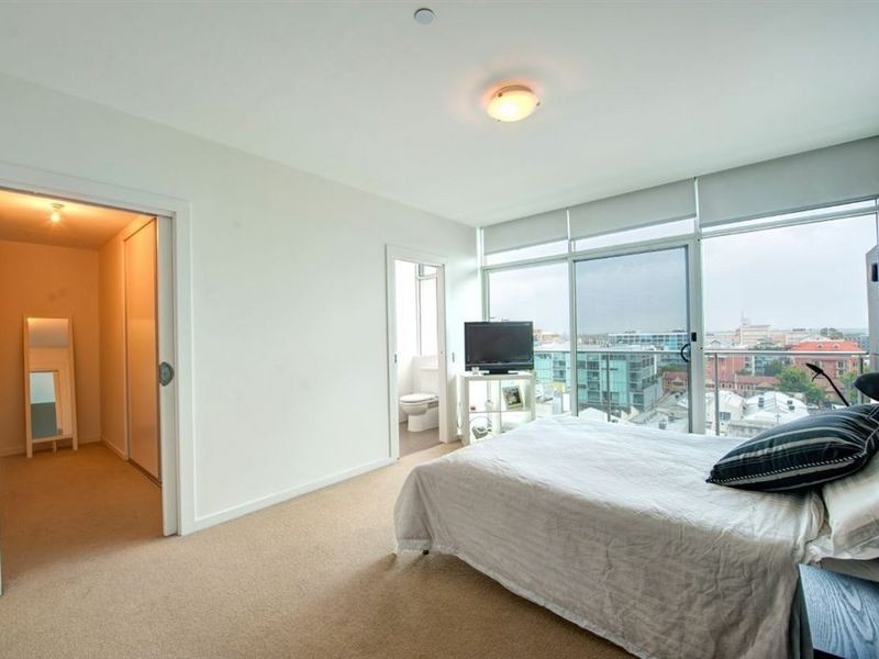 19 / 261 Pirie Street, Adelaide SA 5000