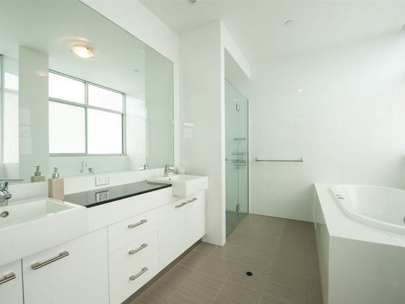 19 / 261 Pirie Street, Adelaide SA 5000