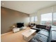 19 / 261 Pirie Street, Adelaide SA 5000