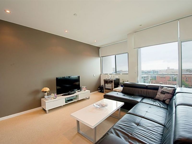 19 / 261 Pirie Street, Adelaide SA 5000