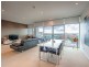 19 / 261 Pirie Street, Adelaide SA 5000