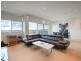 19 / 261 Pirie Street, Adelaide SA 5000