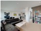 19 / 261 Pirie Street, Adelaide SA 5000