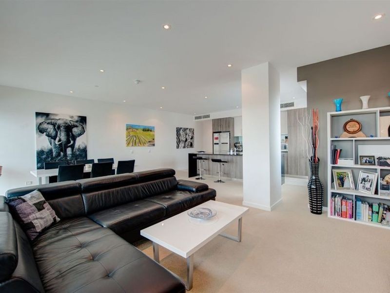 19 / 261 Pirie Street, Adelaide SA 5000