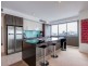 19 / 261 Pirie Street, Adelaide SA 5000