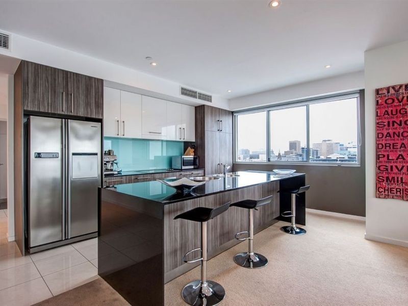 19 / 261 Pirie Street, Adelaide SA 5000