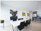 19 / 261 Pirie Street, Adelaide SA 5000