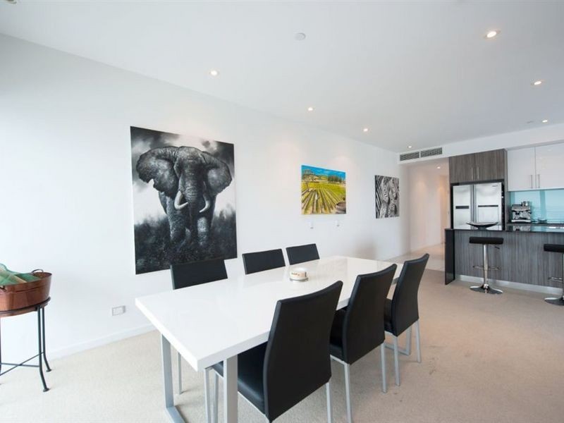 19 / 261 Pirie Street, Adelaide SA 5000