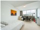 19 / 261 Pirie Street, Adelaide SA 5000