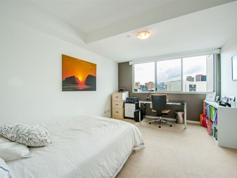 19 / 261 Pirie Street, Adelaide SA 5000