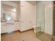 19 / 261 Pirie Street, Adelaide SA 5000