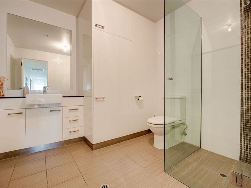 19 / 261 Pirie Street, Adelaide SA 5000